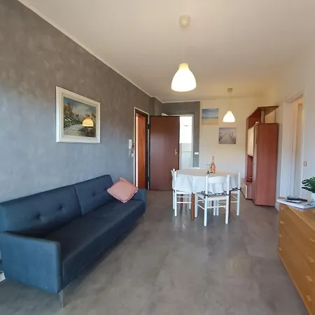 L'orchidea_holiday Apartman *